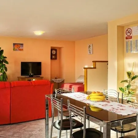 Appartamento Ami