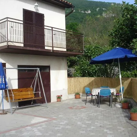 Ami Appartamento