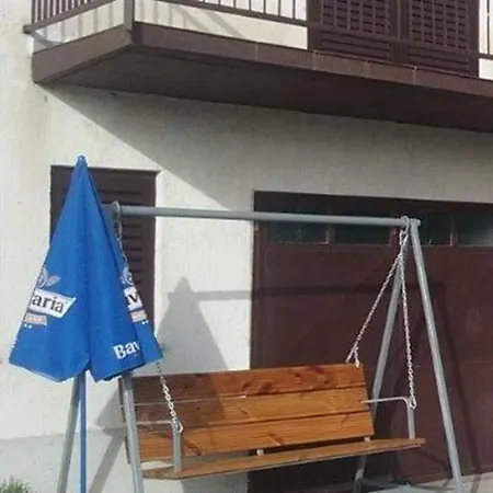 Daire Ami Vozilici